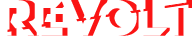 Revolt